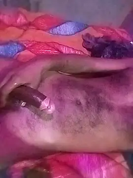 desicoupleNoon online show from October 29, 2025, 7:35 pm