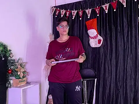 zarek boston online show from December 5, 2025, 5:28 am