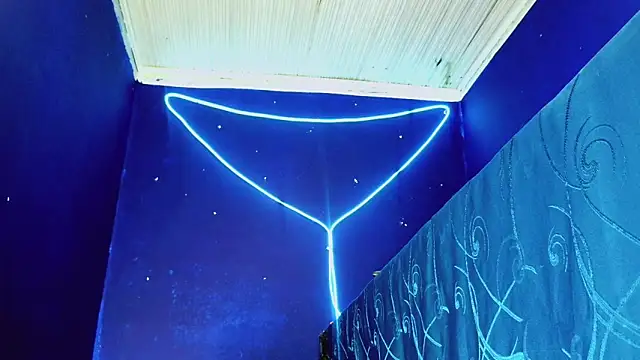 Snapshot of Kloe_cardashan chatting on October 30, 2025, 7:28 am Kloe cardashan online show from October 30, 2025, 7:28 am