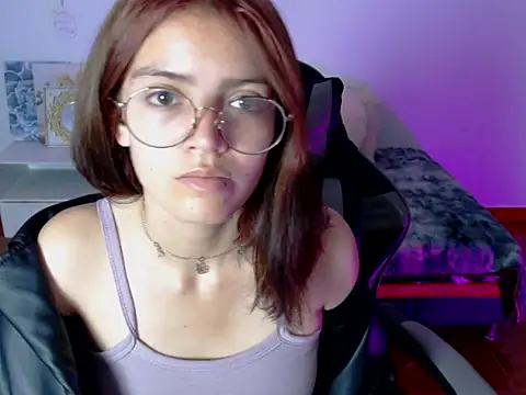 Snapshot of Celeste__666 chatting on October 28, 2025, 12:26 pm Celeste  666 online show from October 28, 2025, 12:26 pm