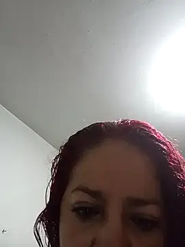 Snapshot of LAPOTRA_04 chatting on November 9, 2025, 10:30 am LAPOTRA 04 online show from November 9, 2025, 10:30 am