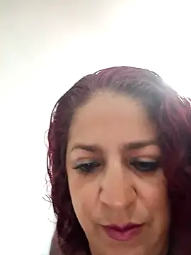 Snapshot of LAPOTRA_04 chatting on October 29, 2025, 3:55 pm LAPOTRA 04 online show from October 29, 2025, 3:55 pm