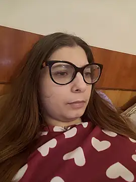 sweetbabygirlforyou online show from March 9, 2026, 10:30 am