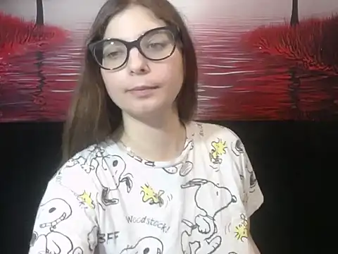 sweetbabygirlforyou online show from November 4, 2025, 1:09 am