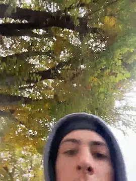 slimshadypt2 online show from November 30, 2025, 5:36 pm