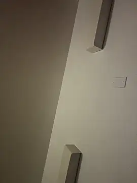 slimshadypt2 online show from December 5, 2025, 2:32 am