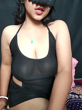 Snapshot of Mampykolkata chatting on March 21, 2026, 8:19 am Mampykolkata online show from March 21, 2026, 8:19 am