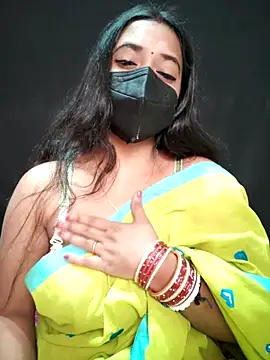 Snapshot of Mampykolkata chatting on February 13, 2026, 7:03 pm Mampykolkata online show from February 13, 2026, 7:03 pm