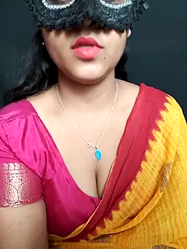 Snapshot of Mampykolkata chatting on February 19, 2026, 7:55 pm Mampykolkata online show from February 19, 2026, 7:55 pm