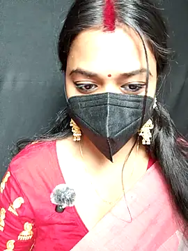 Snapshot of Mampykolkata chatting on February 7, 2026, 7:33 pm Mampykolkata online show from February 7, 2026, 7:33 pm