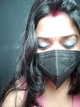 Snapshot of Mampykolkata chatting on March 18, 2026, 6:53 pm Mampykolkata online show from March 18, 2026, 6:53 pm