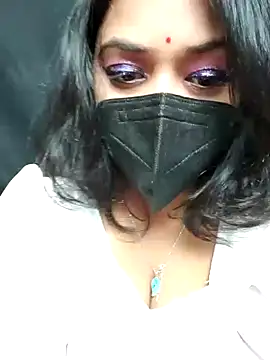 Snapshot of Mampykolkata chatting on March 19, 2026, 4:40 pm Mampykolkata online show from March 19, 2026, 4:40 pm