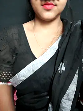 Snapshot of Mampykolkata chatting on February 14, 2026, 6:52 pm Mampykolkata online show from February 14, 2026, 6:52 pm