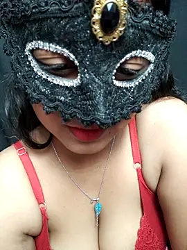 Mampykolkata online show from April 28, 2026, 8:46 pm