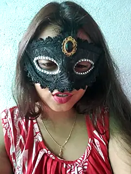 Snapshot of Mampykolkata chatting on June 20, 2026, 11:04 am Mampykolkata online show from June 20, 2026, 11:04 am