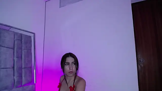 Snapshot of Soulmatesx chatting on November 14, 2025, 8:12 pm Soulmatesx online show from November 14, 2025, 8:12 pm