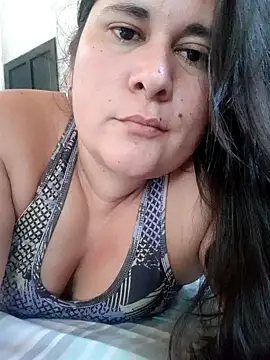 Clara Arg online show from January 12, 2026, 5:53 pm