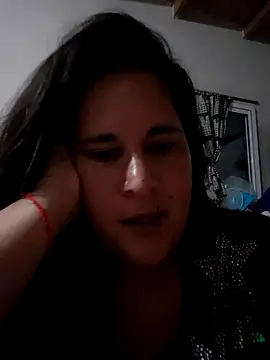 Clara Arg online show from February 4, 2026, 1:55 am