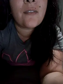 Snapshot of Clara_Arg chatting on October 25, 2025, 12:10 am Clara Arg online show from October 25, 2025, 12:10 am