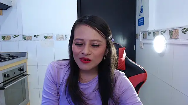 Snapshot of karla_al chatting on November 10, 2025, 7:08 pm karla al online show from November 10, 2025, 7:08 pm