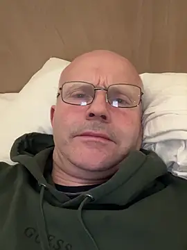 camslave6666 online show from November 20, 2025, 5:46 pm