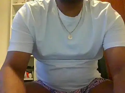 Jubilusjubis online show from March 15, 2026, 7:32 pm