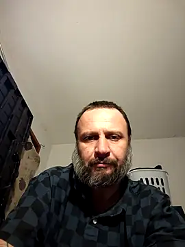 Snapshot of Fuckboyguyman chatting on November 30, 2025, 5:36 pm Fuckboyguyman online show from November 30, 2025, 5:36 pm