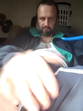 Snapshot of Fuckboyguyman chatting on November 23, 2025, 9:14 pm Fuckboyguyman online show from November 23, 2025, 9:14 pm