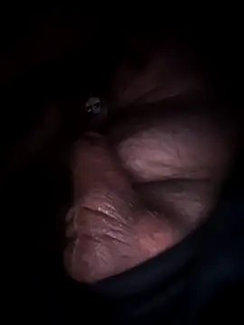 Snapshot of Fuckboyguyman chatting on December 2, 2025, 1:35 pm Fuckboyguyman online show from December 2, 2025, 1:35 pm