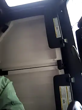 Snapshot of Fuckboyguyman chatting on November 22, 2025, 12:43 am Fuckboyguyman online show from November 22, 2025, 12:43 am