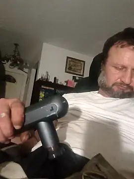 Fuckboyguyman online show from May 9, 2026, 11:46 am