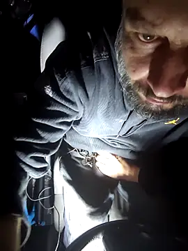 Snapshot of Fuckboyguyman chatting on November 15, 2025, 3:05 pm Fuckboyguyman online show from November 15, 2025, 3:05 pm