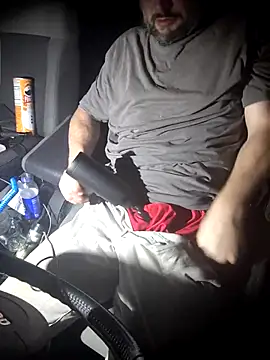 Snapshot of Fuckboyguyman chatting on November 11, 2025, 3:34 am Fuckboyguyman online show from November 11, 2025, 3:34 am