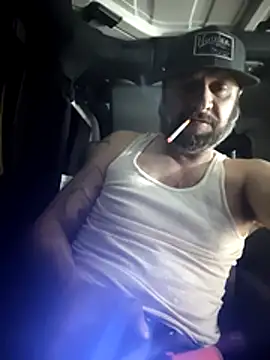 Snapshot of Fuckboyguyman chatting on November 22, 2025, 2:05 pm Fuckboyguyman online show from November 22, 2025, 2:05 pm