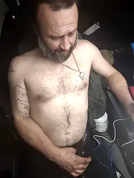 Snapshot of Fuckboyguyman chatting on December 5, 2025, 2:26 pm Fuckboyguyman online show from December 5, 2025, 2:26 pm