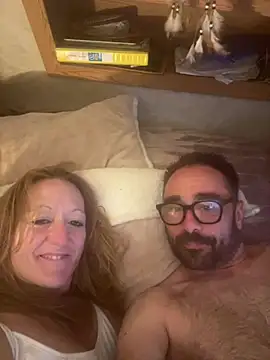 Toy4U2ply online show from April 4, 2026, 7:15 am