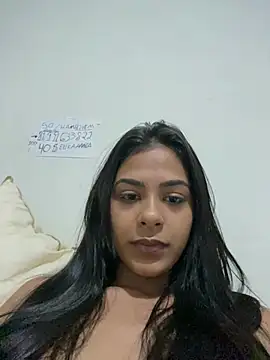 Snapshot of barbiie1818 chatting on June 16, 2026, 4:56 am barbiie1818 online show from June 16, 2026, 4:56 am
