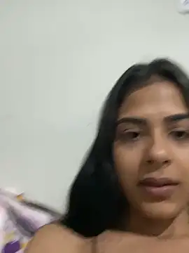 Snapshot of barbiie1818 chatting on June 6, 2026, 5:34 am barbiie1818 online show from June 6, 2026, 5:34 am