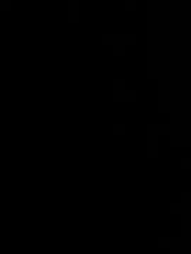 Unique-Man online show from November 8, 2025, 1:03 pm