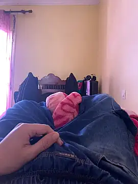 Unique-Man online show from February 2, 2026, 12:15 pm