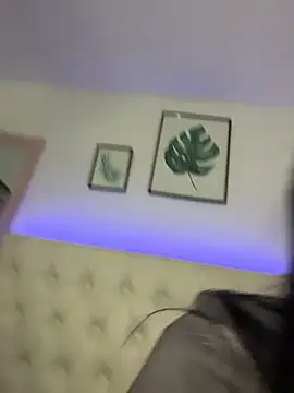 BIJOU SECRET online show from January 16, 2026, 3:54 am