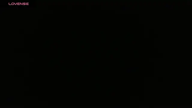 CandyyDoll1 online show from April 19, 2026, 1:28 am