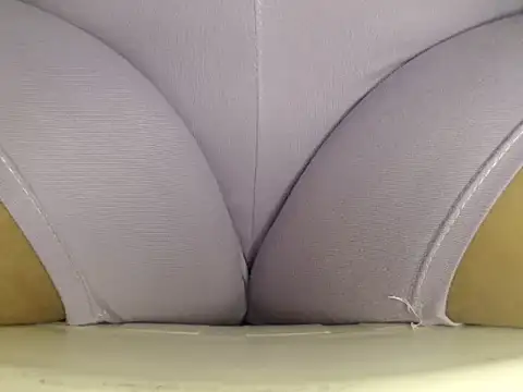 Litzy extremedarks online show from March 22, 2026, 1:01 pm