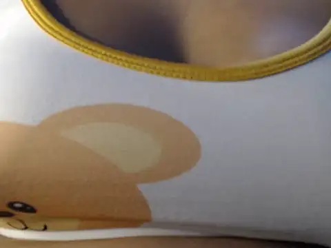 Snapshot of Litzy_extremedarks chatting on November 12, 2025, 12:20 pm Litzy extremedarks online show from November 12, 2025, 12:20 pm