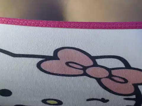 Snapshot of Litzy_extremedarks chatting on November 6, 2025, 6:45 pm Litzy extremedarks online show from November 6, 2025, 6:45 pm