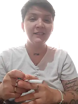 leti302 online show from October 28, 2025, 3:11 pm