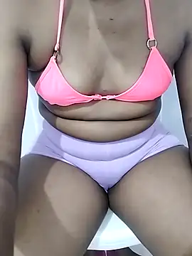 Snapshot of Nastygood chatting on November 11, 2025, 9:42 pm Nastygood online show from November 11, 2025, 9:42 pm