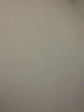 PetrTucnak online show from January 17, 2026, 2:26 am