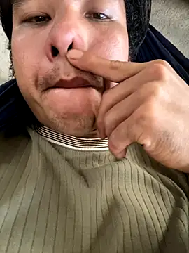 Thichthittuoi online show from November 2, 2025, 6:18 am