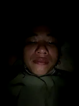 Thichthittuoi online show from October 28, 2025, 3:11 pm